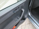 Škoda Fabia Style Plus