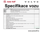 Volvo XC40 MOMENTUM