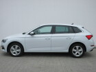 Škoda Scala Style
