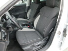 Škoda Scala Style