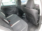 Škoda Scala Style