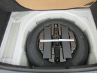 Škoda Scala Style