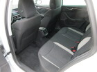 Škoda Scala Style