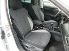 Škoda Scala Style