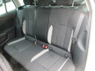 Škoda Scala Style