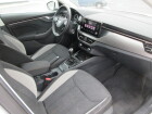 Škoda Scala Style