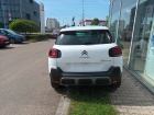 Citroën C3 Aircross Feel PACK
