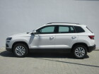 Škoda Karoq Ambition