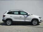 Škoda Karoq Ambition