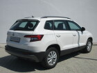 Škoda Karoq Ambition