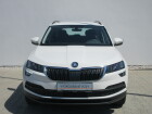 Škoda Karoq Ambition