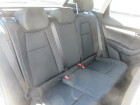 Škoda Karoq Ambition