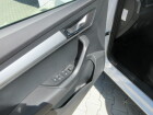 Škoda Karoq Ambition