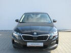 Škoda Scala Ambition