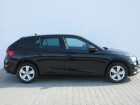 Škoda Scala Ambition