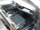 Škoda Scala Ambition