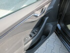 Škoda Scala Ambition