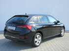 Škoda Scala Ambition