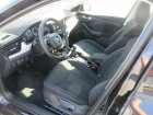 Škoda Scala Ambition