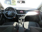 Škoda Scala Ambition