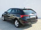 Škoda Scala Ambition