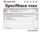 Volvo XC60 PLUS DARK
