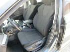 Škoda Octavia Style Plus