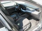 Škoda Octavia Style Plus