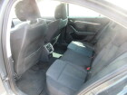 Škoda Octavia Style Plus