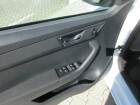 Škoda Fabia Style Plus