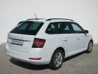 Škoda Fabia Style Plus