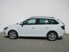 Škoda Fabia Style Plus