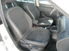 Škoda Fabia Style Plus