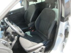 Škoda Fabia Style Plus