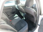 Škoda Fabia Style Plus