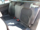 Škoda Fabia Style Plus