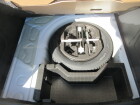 Škoda Fabia Style Plus