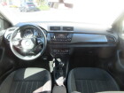 Škoda Fabia Style Plus