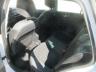 Škoda Fabia Style Plus