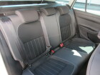 Škoda Fabia Style Plus