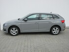 Škoda Scala Ambition