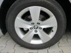 Škoda Scala Ambition