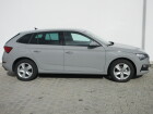 Škoda Scala Ambition