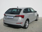 Škoda Scala Ambition