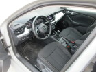Škoda Scala Ambition
