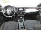 Škoda Scala Ambition