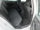 Škoda Scala Ambition
