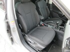 Škoda Scala Ambition
