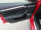 Škoda Octavia Style Plus