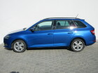 Škoda Fabia Ambition